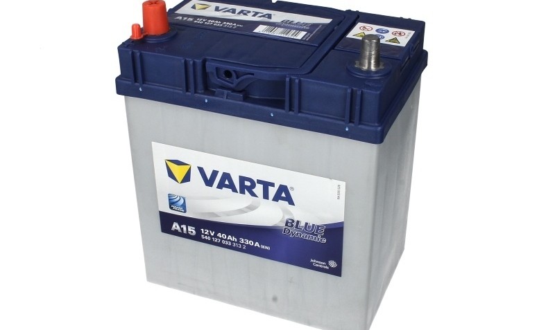 Varta_A15