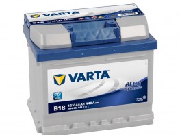 Varta_B18