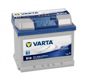 Varta_B18
