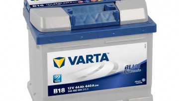 Varta_B18
