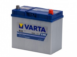 Varta_B32