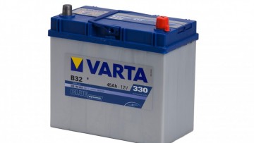 Varta_B32
