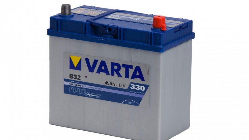 Varta_B32
