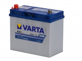 Varta_B34