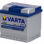 Varta_C22