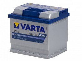 Varta_C22