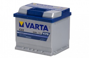 Varta_C22