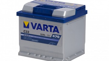 Varta_C22