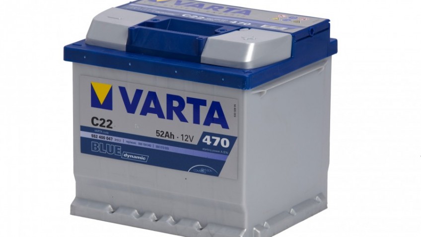 Varta_C22