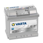 Varta_C6