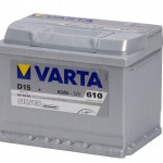 Varta_D15