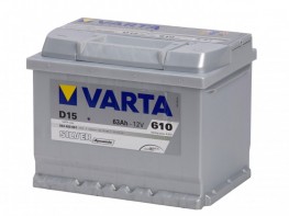 Varta_D15