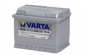 Varta_D15