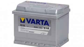 Varta_D15