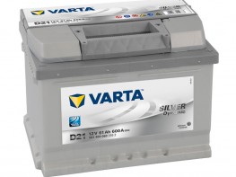 Varta_D21