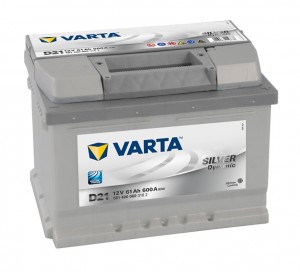Varta_D21