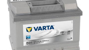 Varta_D21