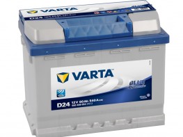 Varta_D24