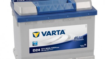 Varta_D24