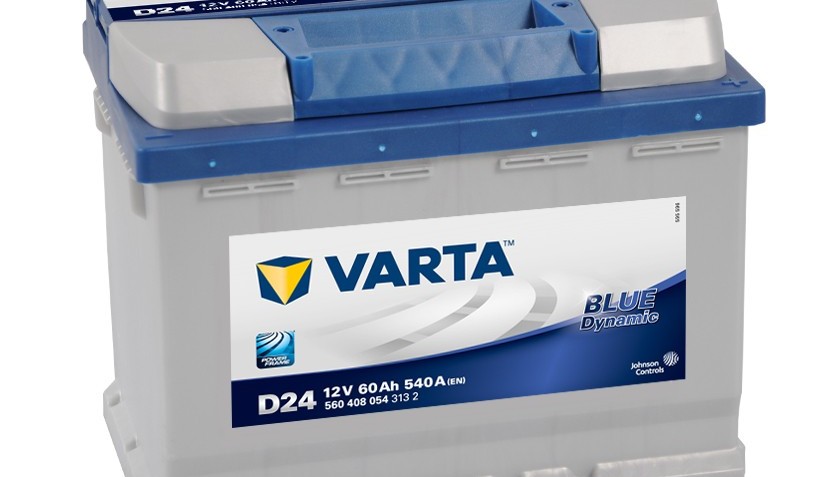 Varta_D24