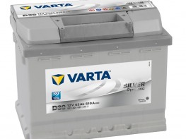Varta_D39