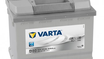 Varta_D39