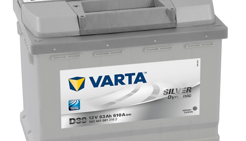 Varta_D39