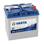 Varta_D47
