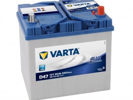 Varta_D47