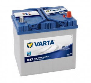 Varta_D47