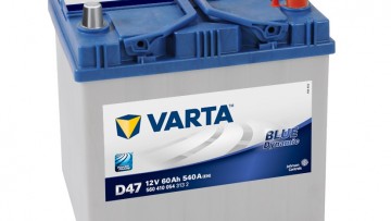 Varta_D47