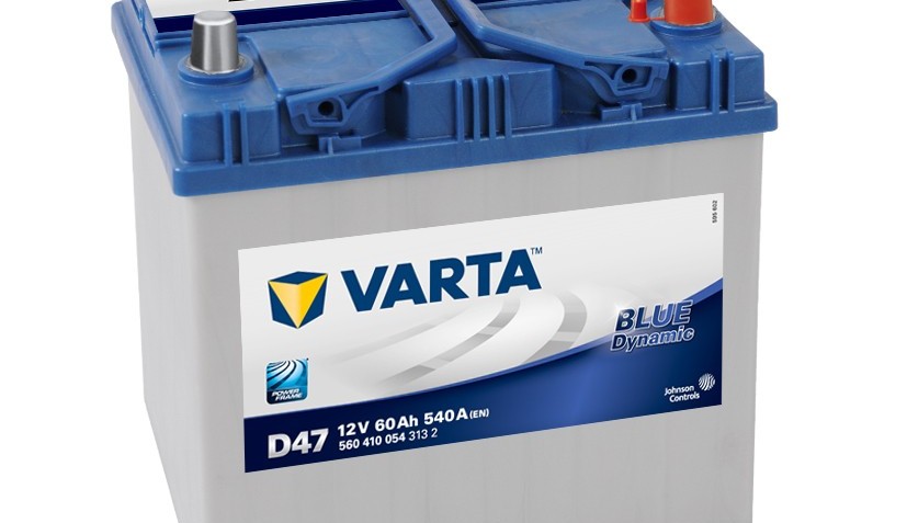 Varta_D47