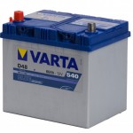 Varta_D48