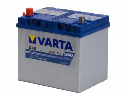 Varta_D48