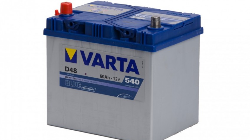 Varta_D48