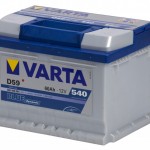 Varta_D59