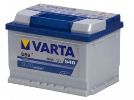 Varta_D59