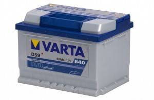 Varta_D59
