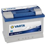 Varta_E11