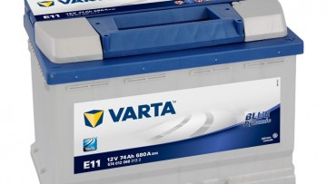 Varta_E11