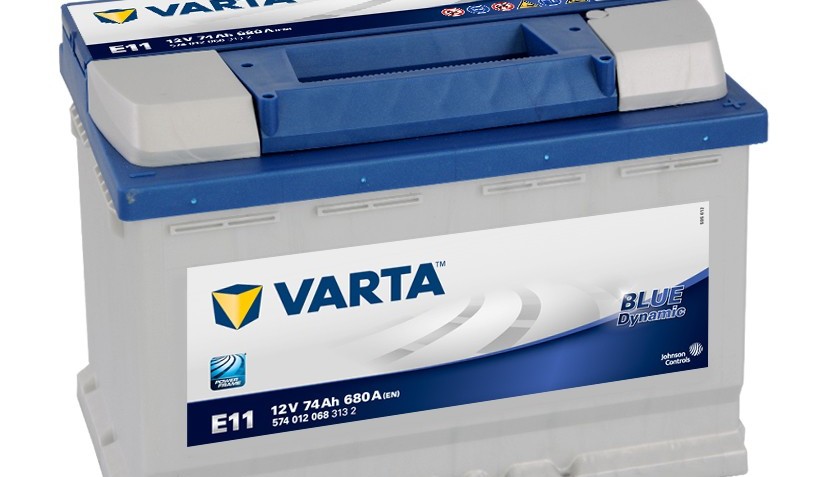 Varta_E11