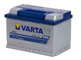 Varta_E12