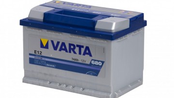Varta_E12