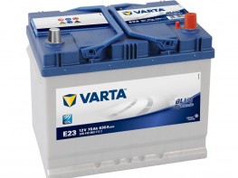 Varta_E23