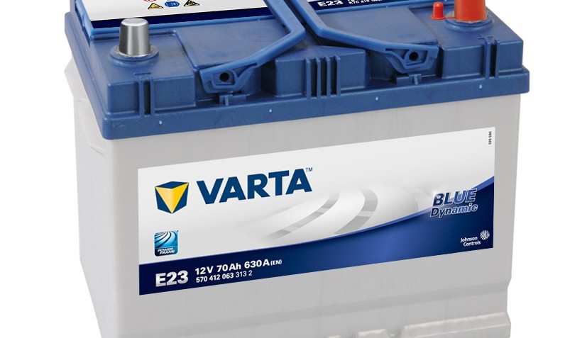 Varta_E23