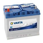 Varta_E24