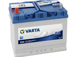 Varta_E24