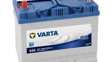Varta_E24