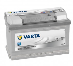 Varta_E38