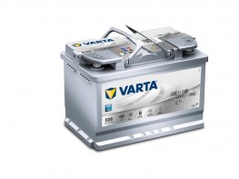 Varta_E39